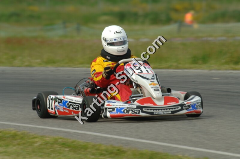 DSC_0722 (2).JPG